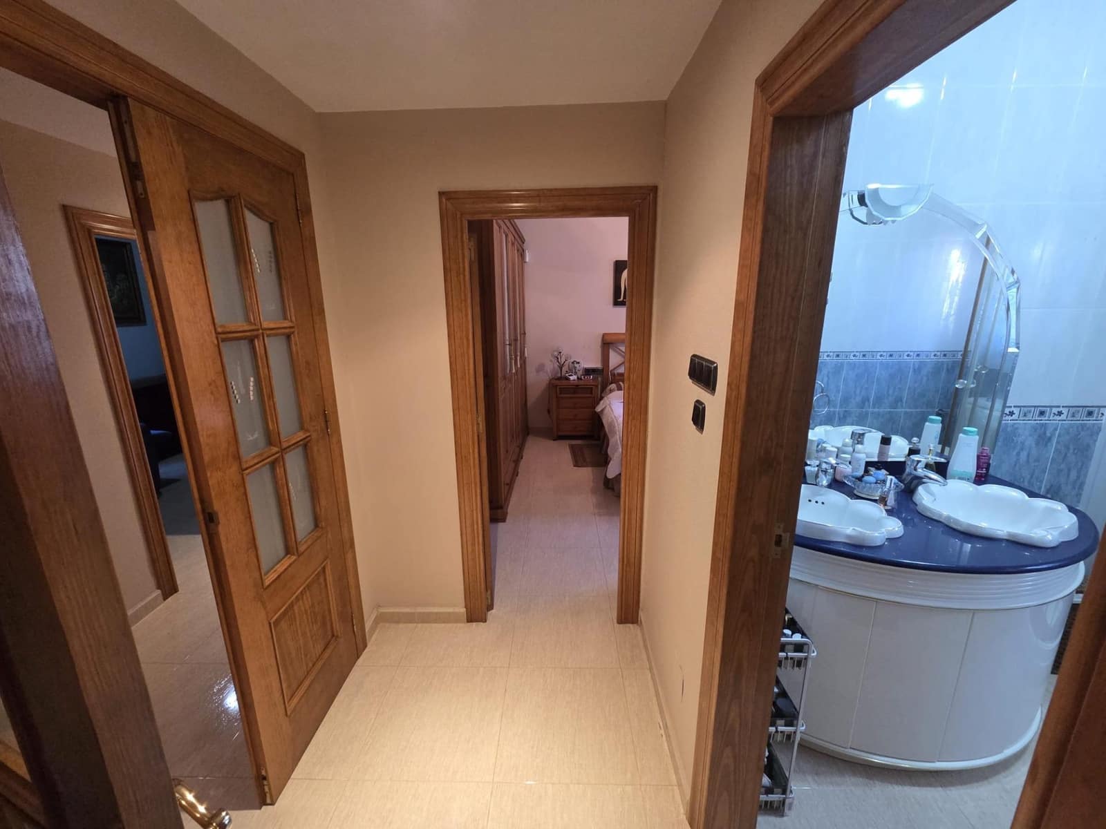 Chalet de 3 habitaciones en Orihuela Costa en venta - 950.000 € (Ref: 9530625)