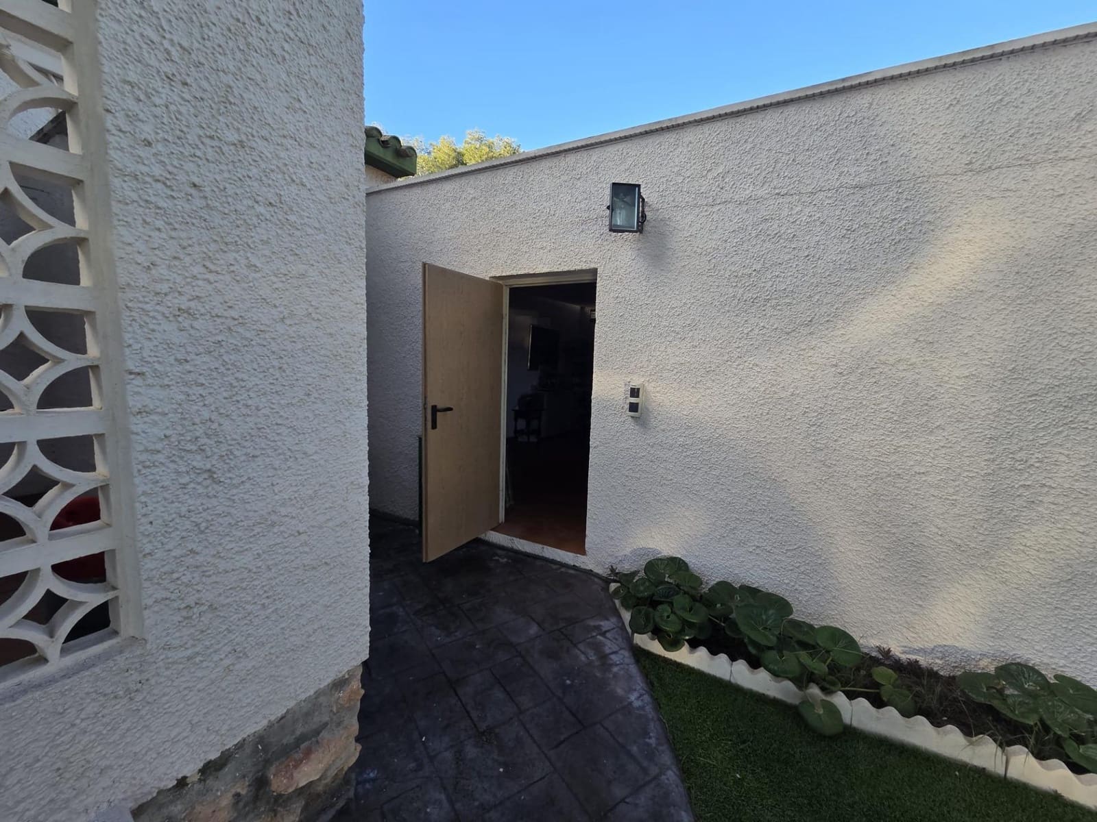 Chalet de 3 habitaciones en Orihuela Costa en venta - 950.000 € (Ref: 9530625)