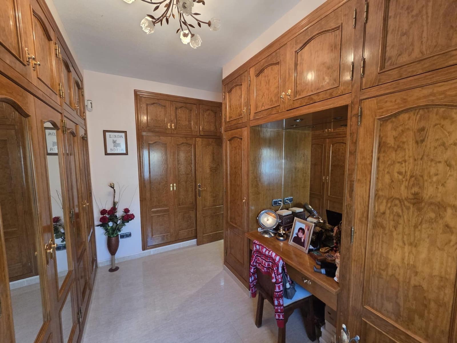 Chalet de 3 habitaciones en Orihuela Costa en venta - 950.000 € (Ref: 9530625)