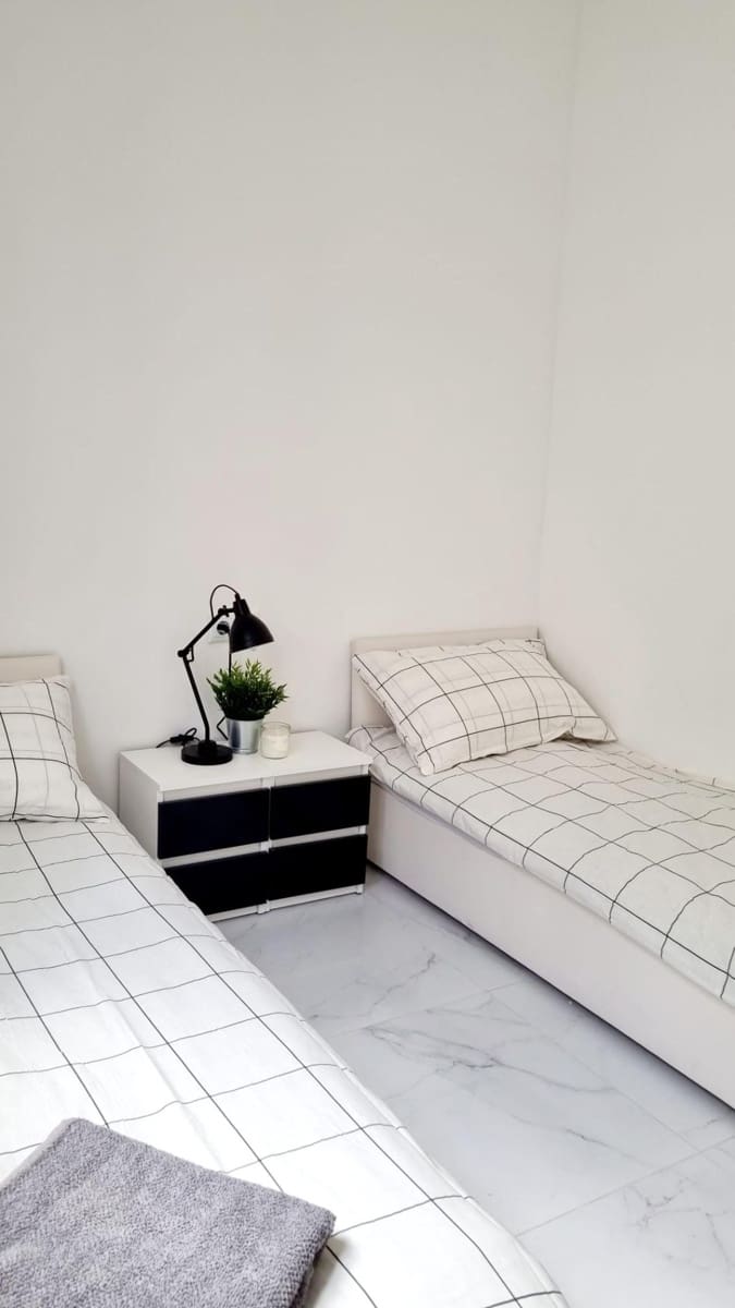 Apartamento de 3 habitaciones en Torrevieja en venta - 229.000 € (Ref: 9533815)