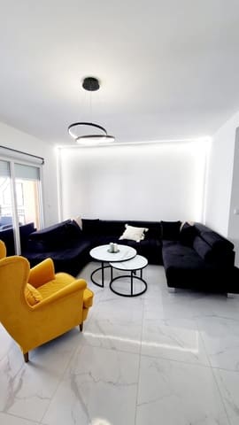 Apartamento de 3 habitaciones en Playa del Cura, Torrevieja en venta - 229.000 € (Ref: 9533815)