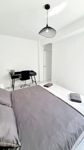 Apartamento de 3 habitaciones en Playa del Cura, Torrevieja en venta - 229.000 € (Ref: 9533815)