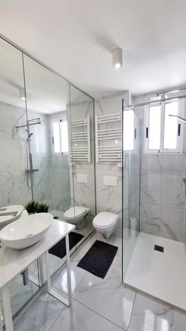 Apartamento de 3 habitaciones en Playa del Cura, Torrevieja en venta - 229.000 € (Ref: 9533815)