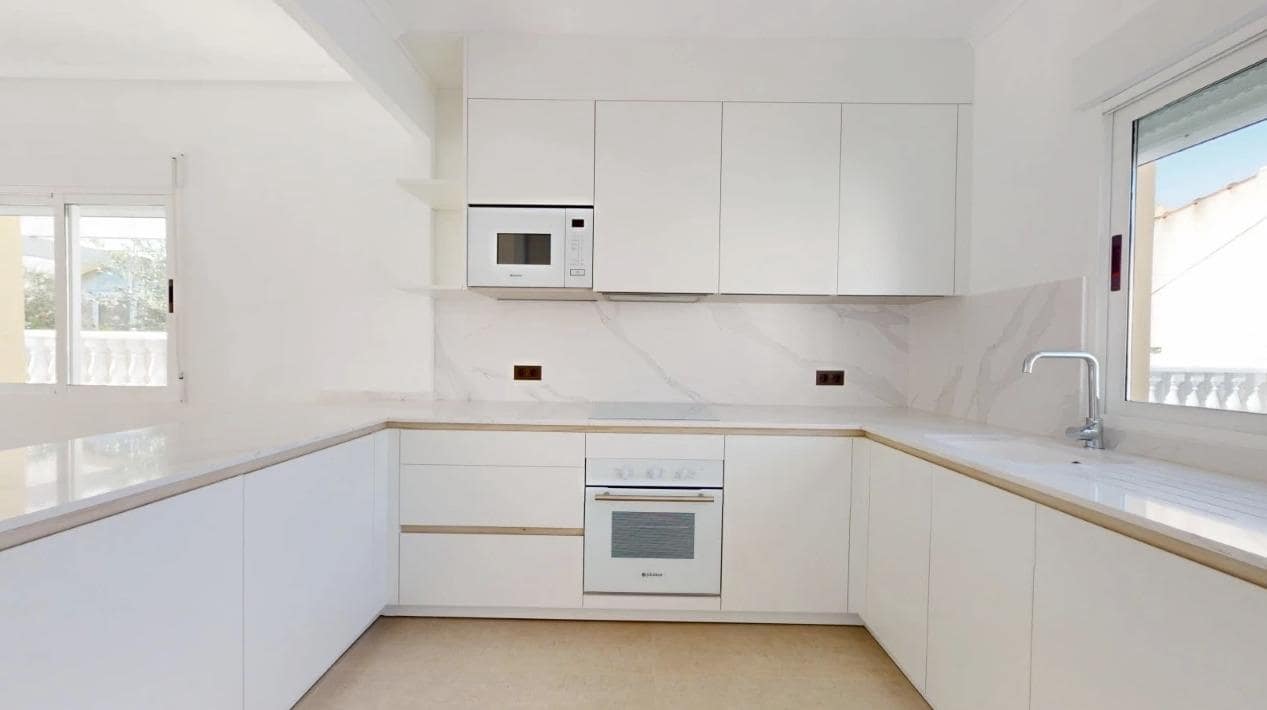 Chalet de 2 habitaciones en Algorfa en venta con piscina garaje - 242.900 € (Ref: 9535997)