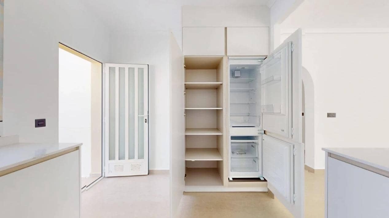 Chalet de 2 habitaciones en Algorfa en venta con piscina garaje - 242.900 € (Ref: 9535997)