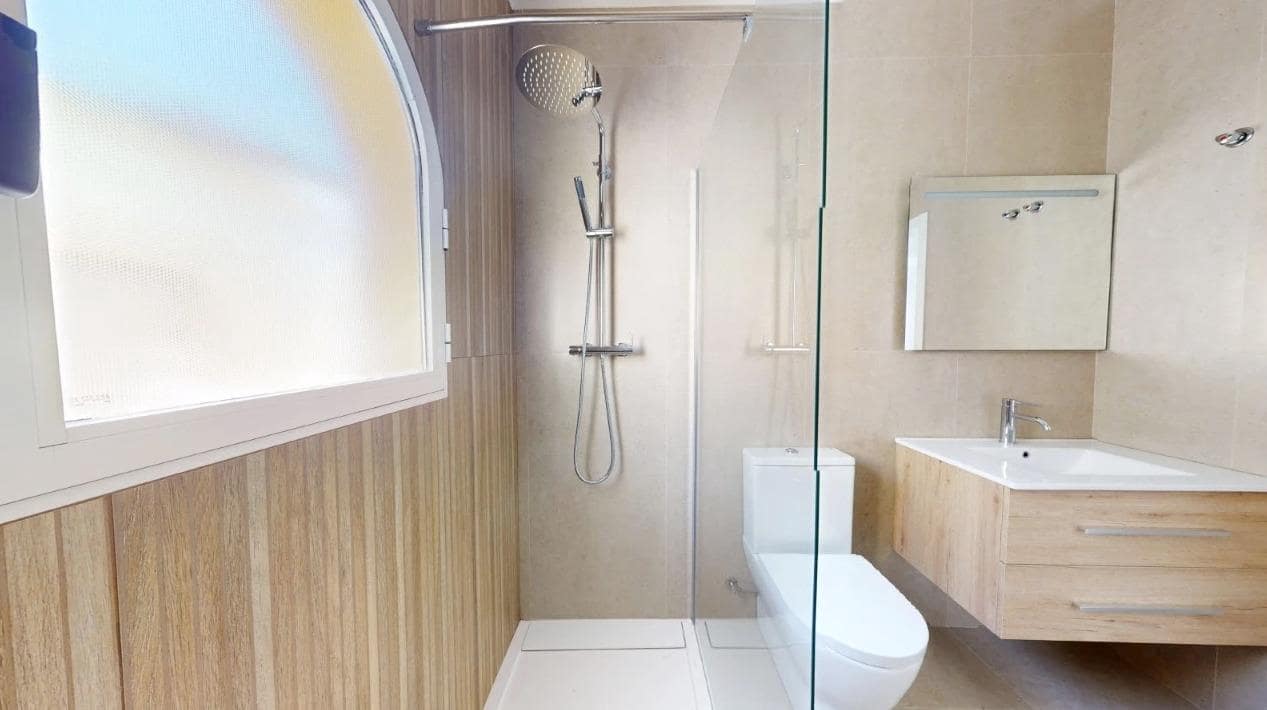 Chalet de 2 habitaciones en Algorfa en venta con piscina garaje - 242.900 € (Ref: 9535997)