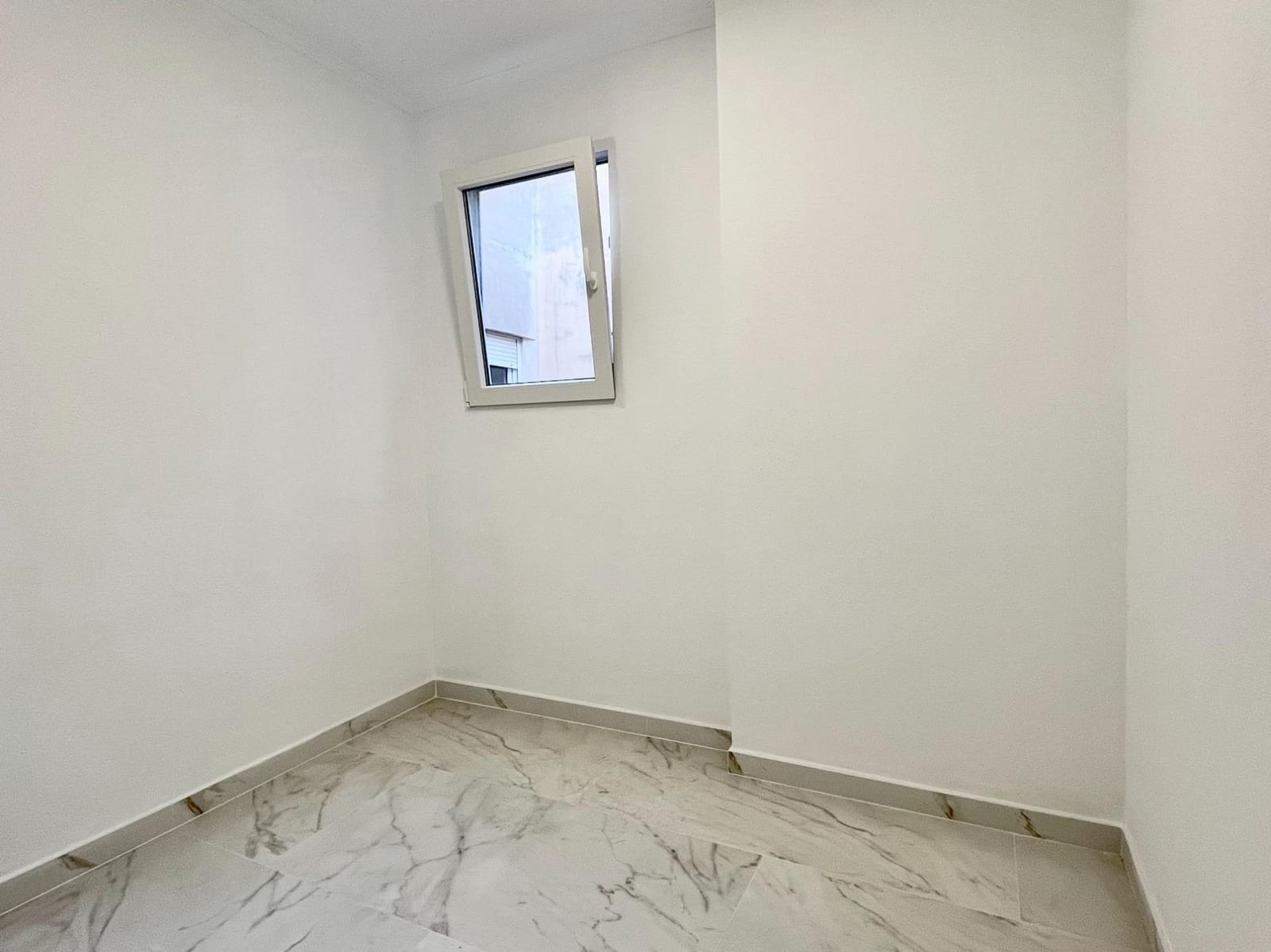 2 quarto Apartamento para venda em Torrevieja - 165 000 € (Ref: 9535998)