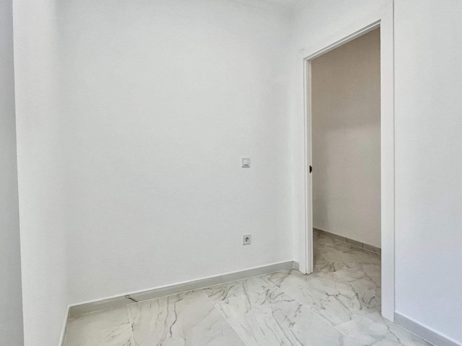 2 quarto Apartamento para venda em Torrevieja - 165 000 € (Ref: 9535998)