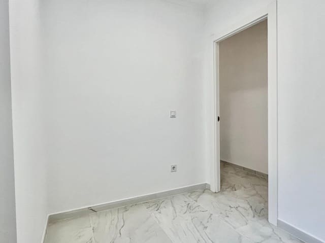 2 quarto Apartamento para venda em Playa del Acequión, Torrevieja - 165 000 € (Ref: 9535998)