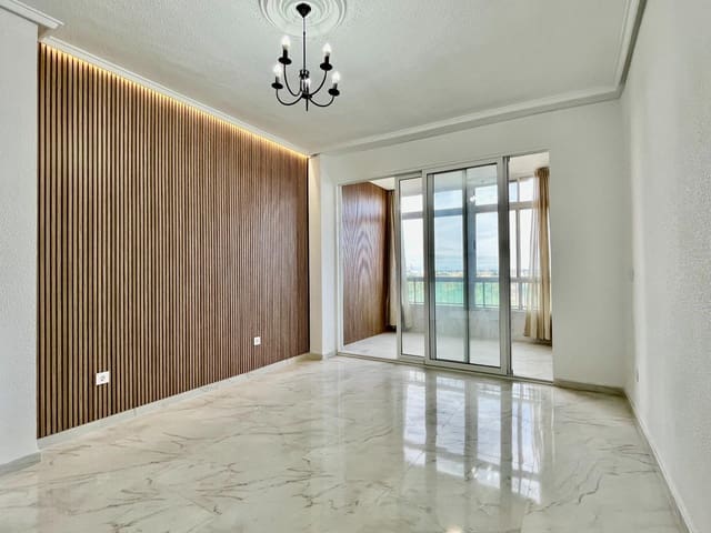 2 quarto Apartamento para venda em Playa del Acequión, Torrevieja - 165 000 € (Ref: 9535998)