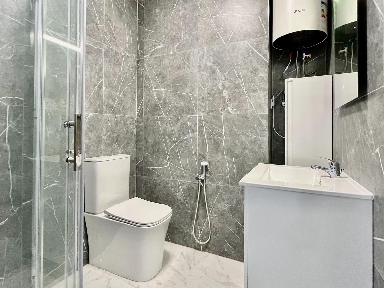 2 quarto Apartamento para venda em Torrevieja - 165 000 € (Ref: 9535998)