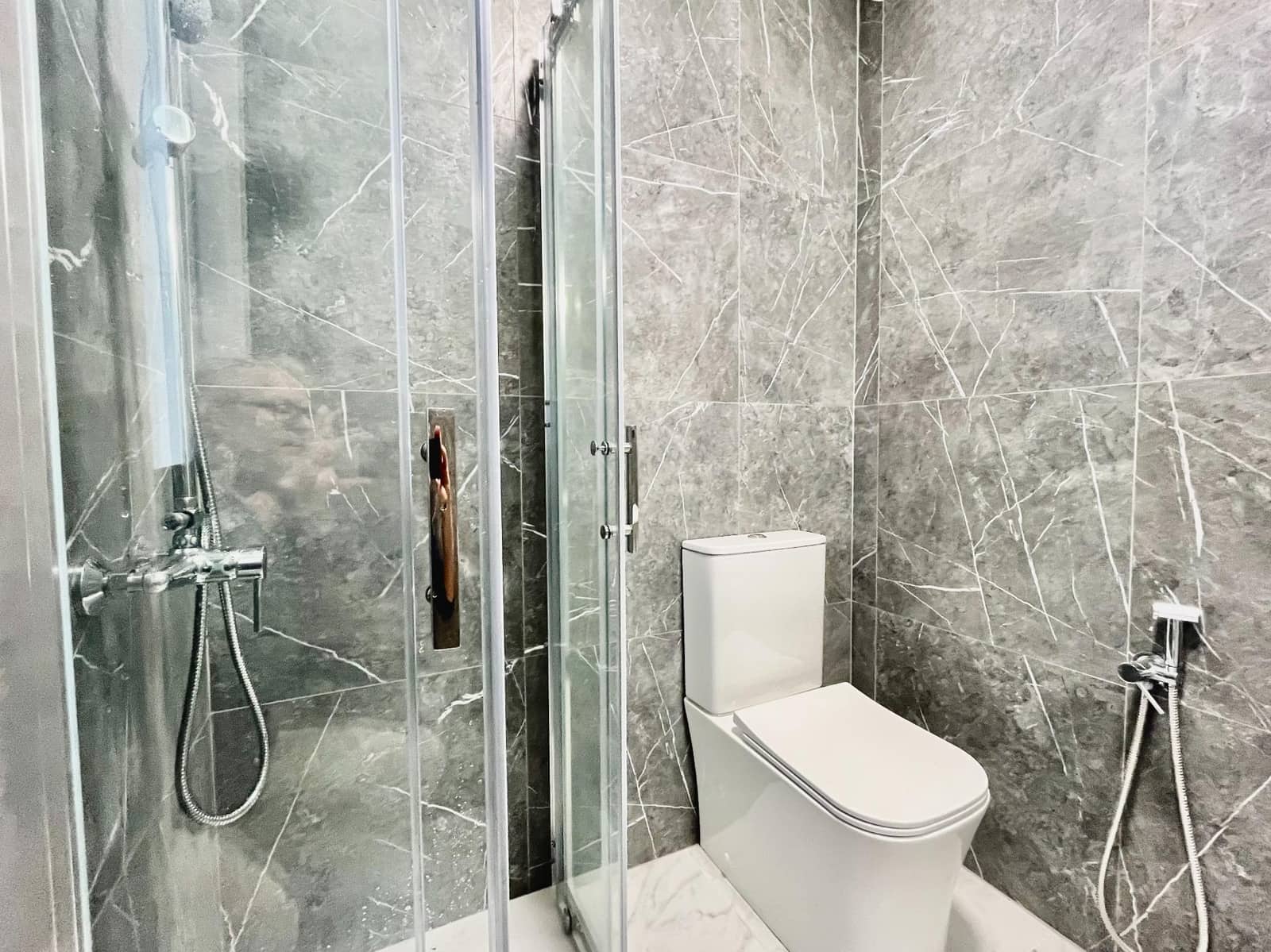 2 quarto Apartamento para venda em Torrevieja - 165 000 € (Ref: 9535998)