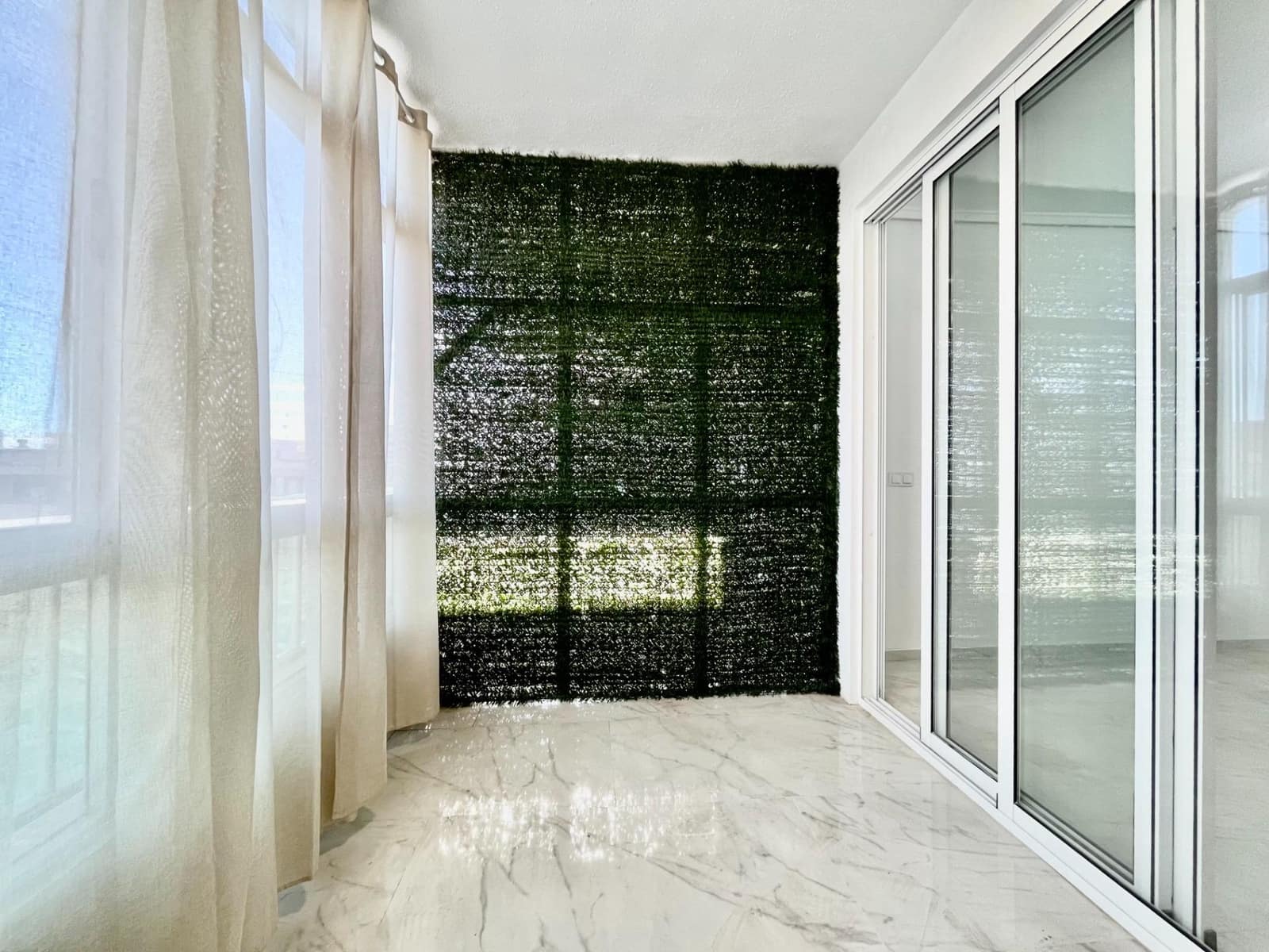 2 quarto Apartamento para venda em Torrevieja - 165 000 € (Ref: 9535998)