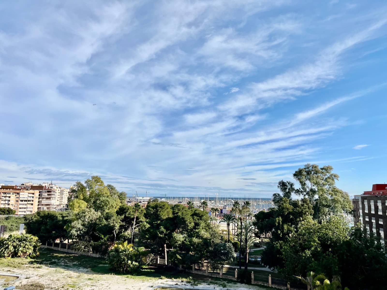 2 quarto Apartamento para venda em Torrevieja - 165 000 € (Ref: 9535998)