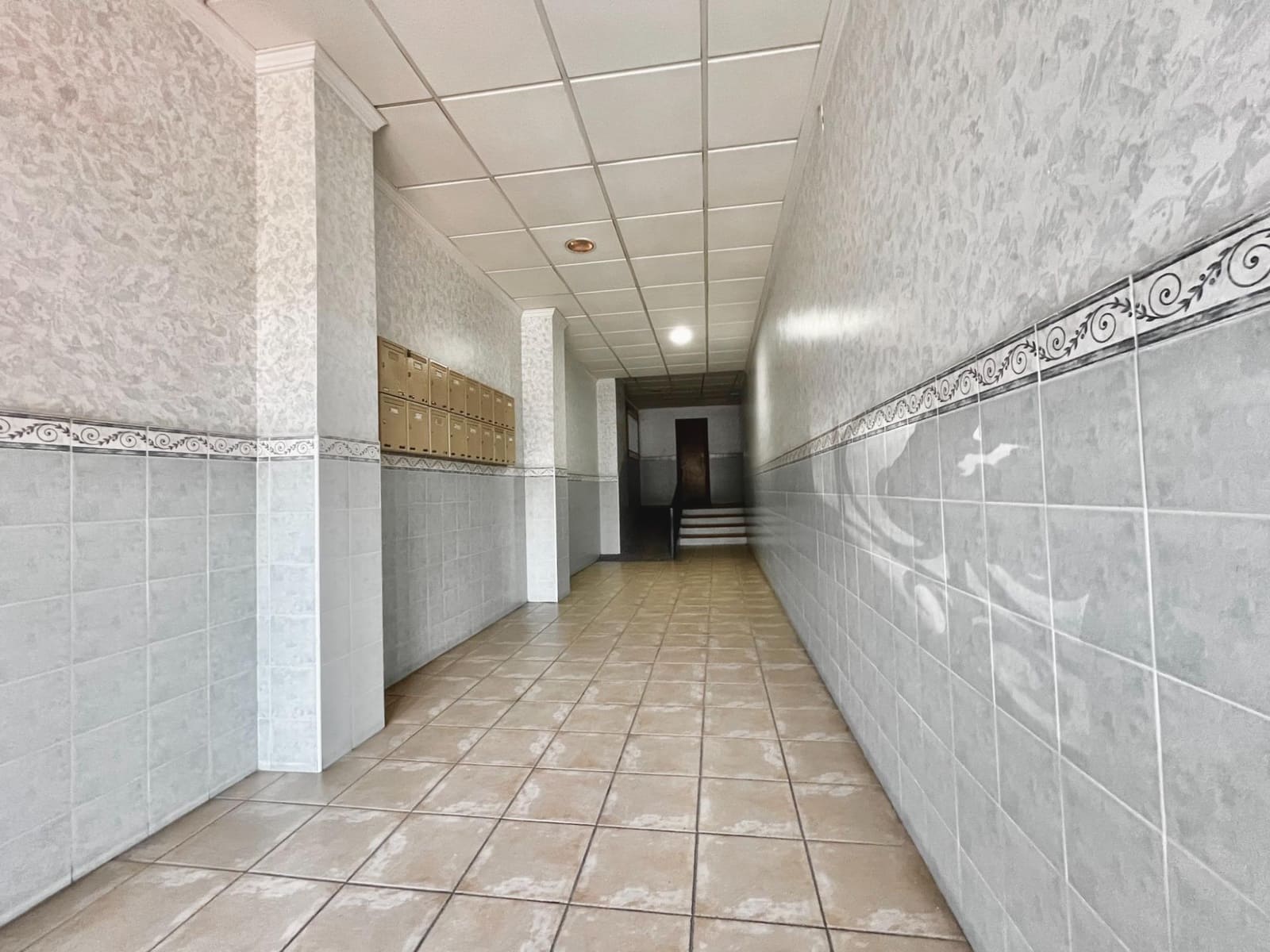 2 quarto Apartamento para venda em Torrevieja - 165 000 € (Ref: 9535998)