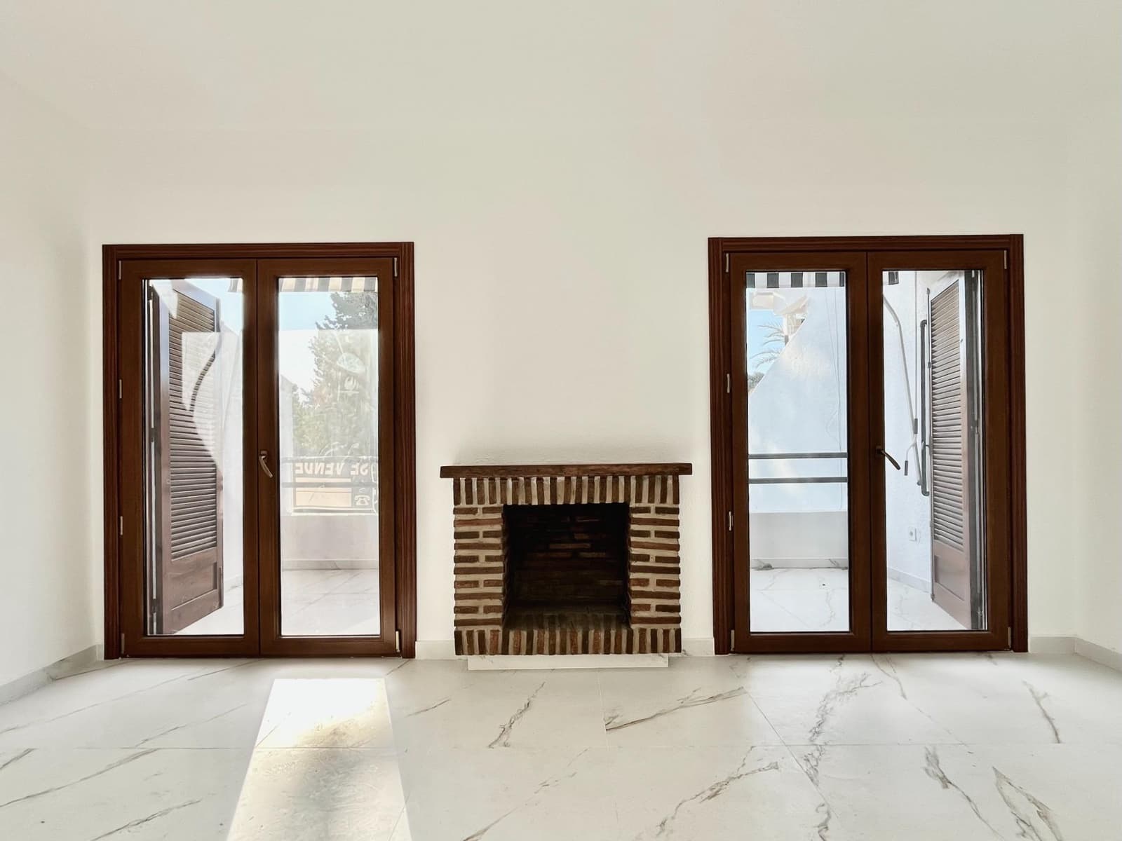 2 sypialnia Apartament na sprzedaż w Orihuela Costa - 175 000 € (Ref: 9535999)