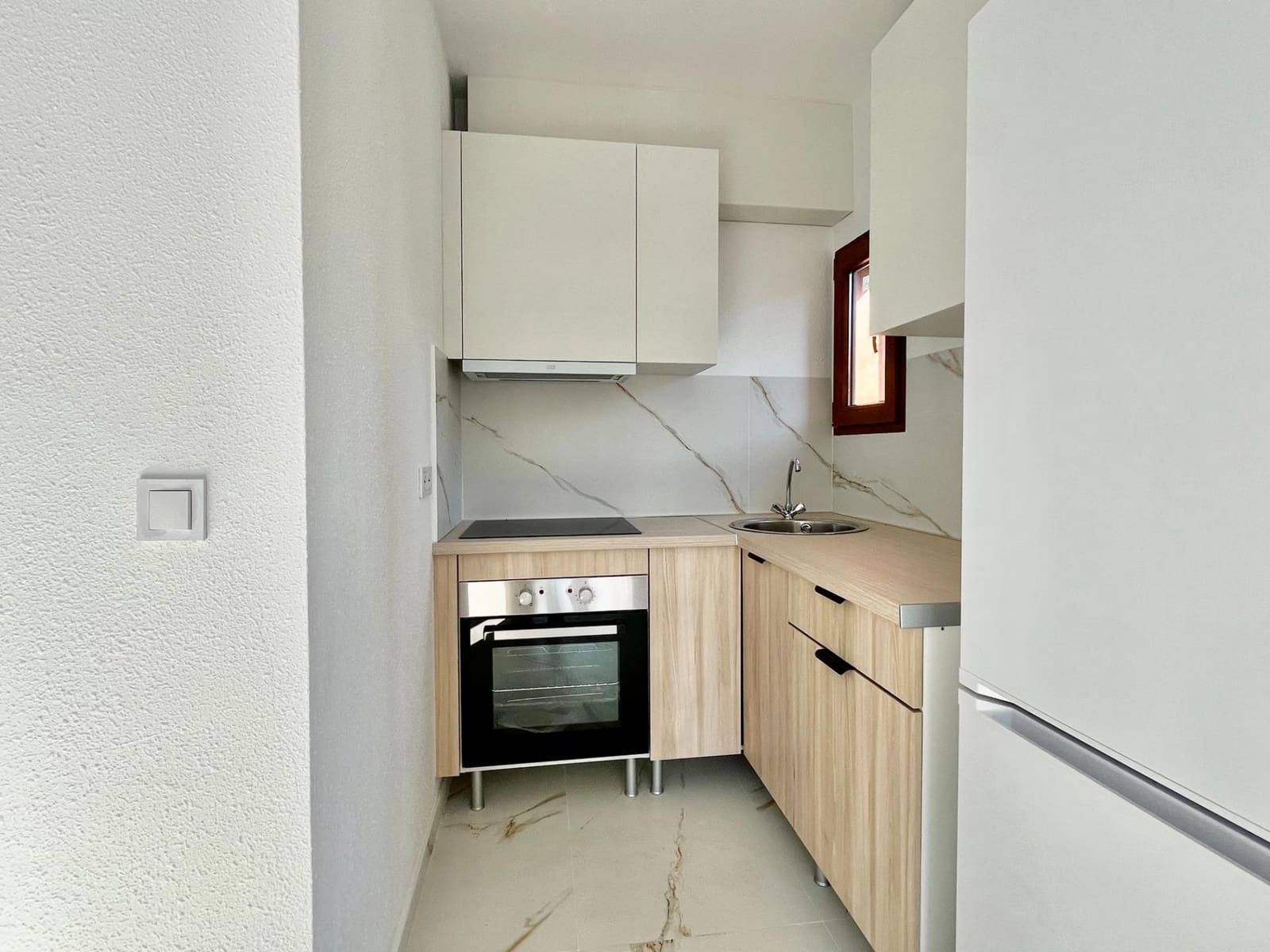2 sypialnia Apartament na sprzedaż w Orihuela Costa - 175 000 € (Ref: 9535999)