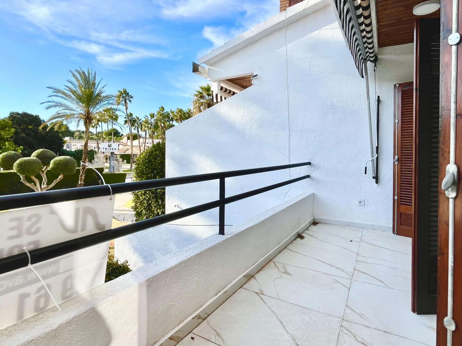 2 sypialnia Apartament na sprzedaż w Orihuela Costa - 175 000 € (Ref: 9535999)