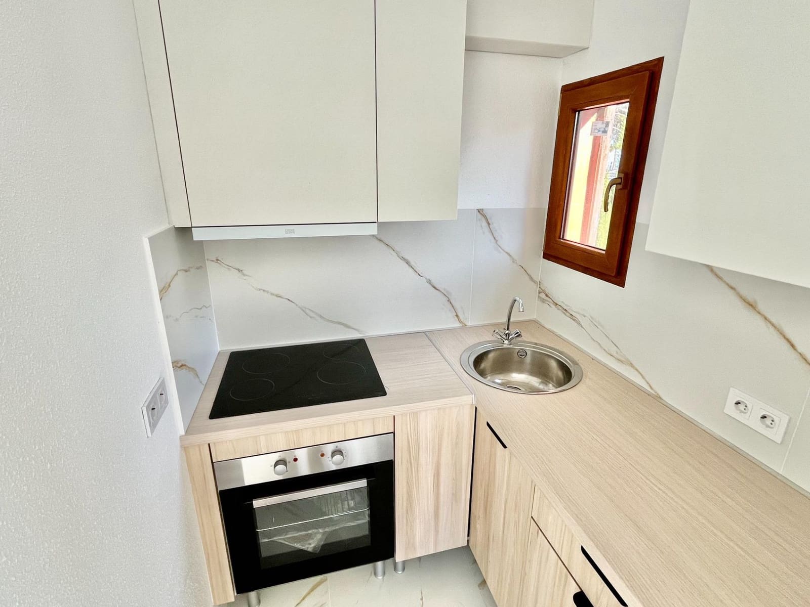 2 sypialnia Apartament na sprzedaż w Orihuela Costa - 175 000 € (Ref: 9535999)