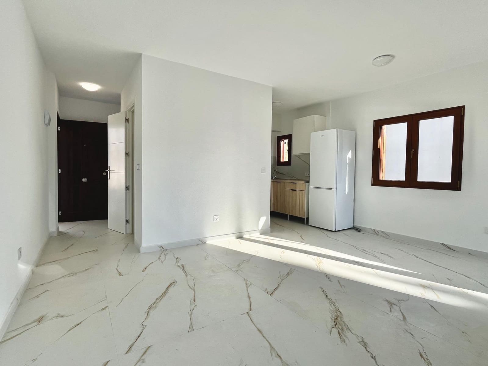 2 sypialnia Apartament na sprzedaż w Orihuela Costa - 175 000 € (Ref: 9535999)