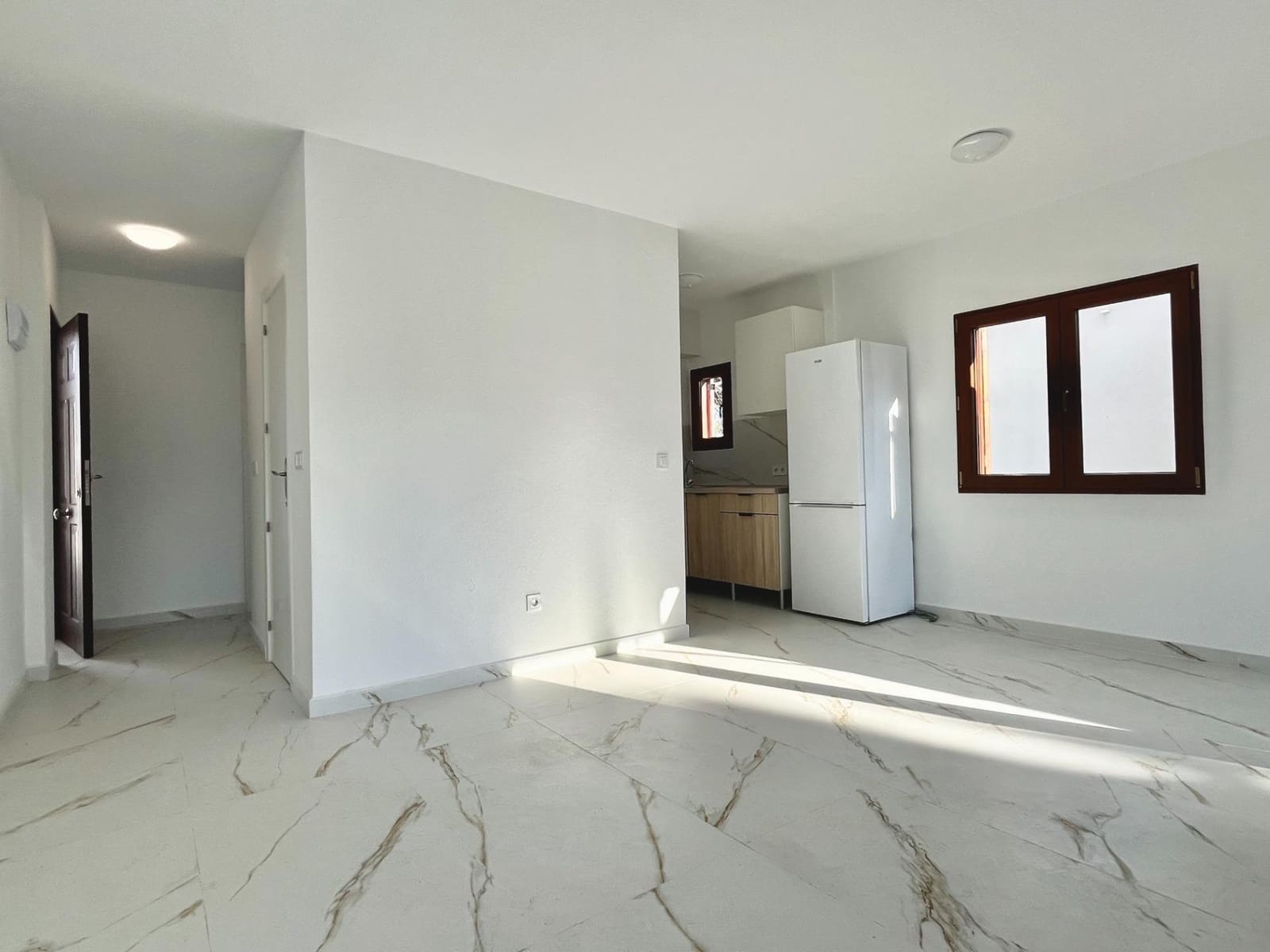 2 sypialnia Apartament na sprzedaż w Orihuela Costa - 175 000 € (Ref: 9535999)