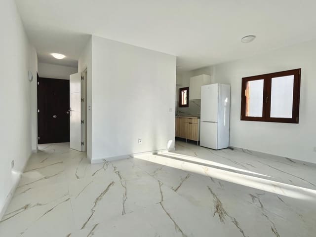 2 sypialnia Apartament na sprzedaż w Villamartín - Las Filipinas, Orihuela - 175 000 € (Ref: 9535999)