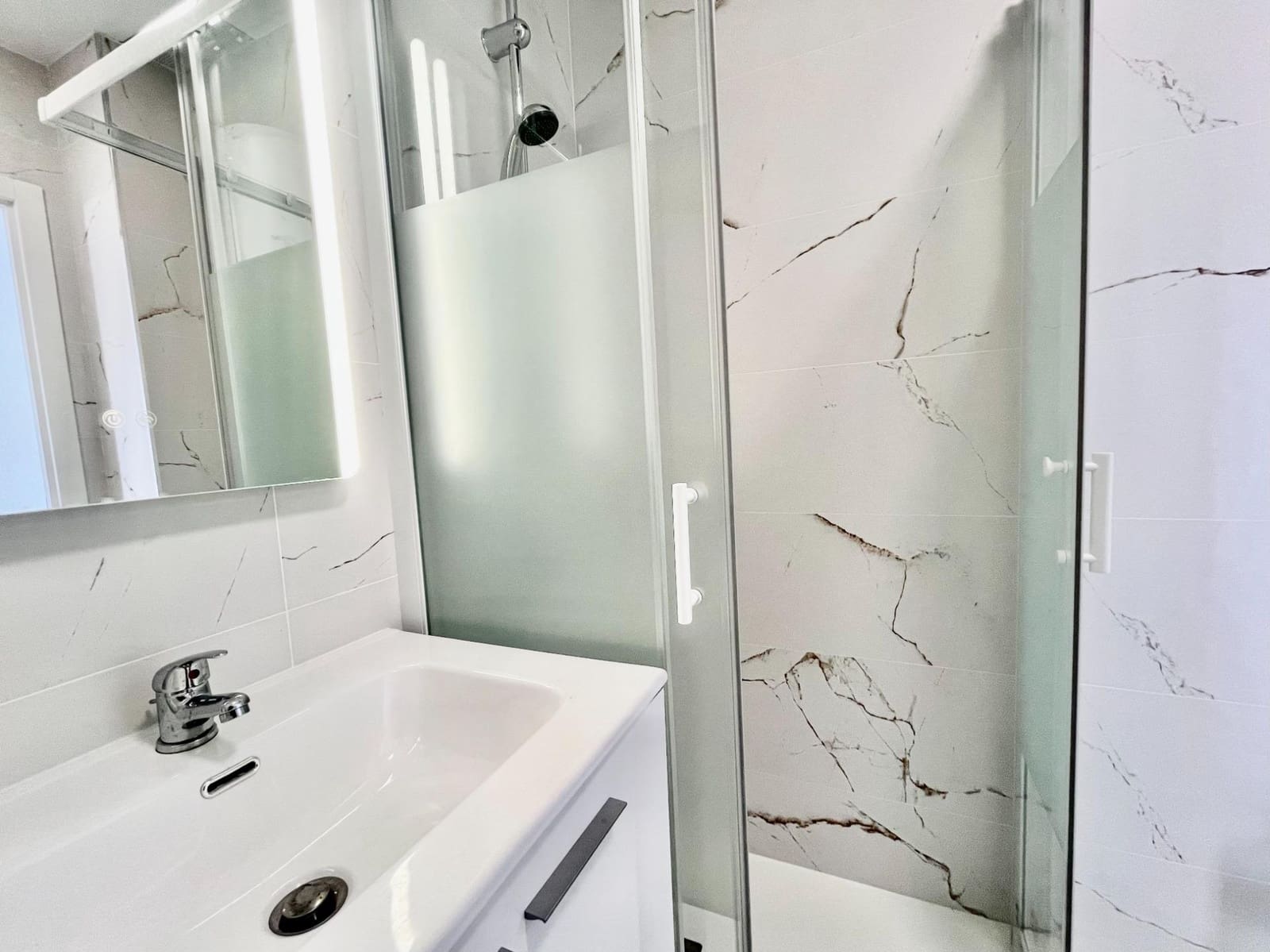 2 sypialnia Apartament na sprzedaż w Orihuela Costa - 175 000 € (Ref: 9535999)