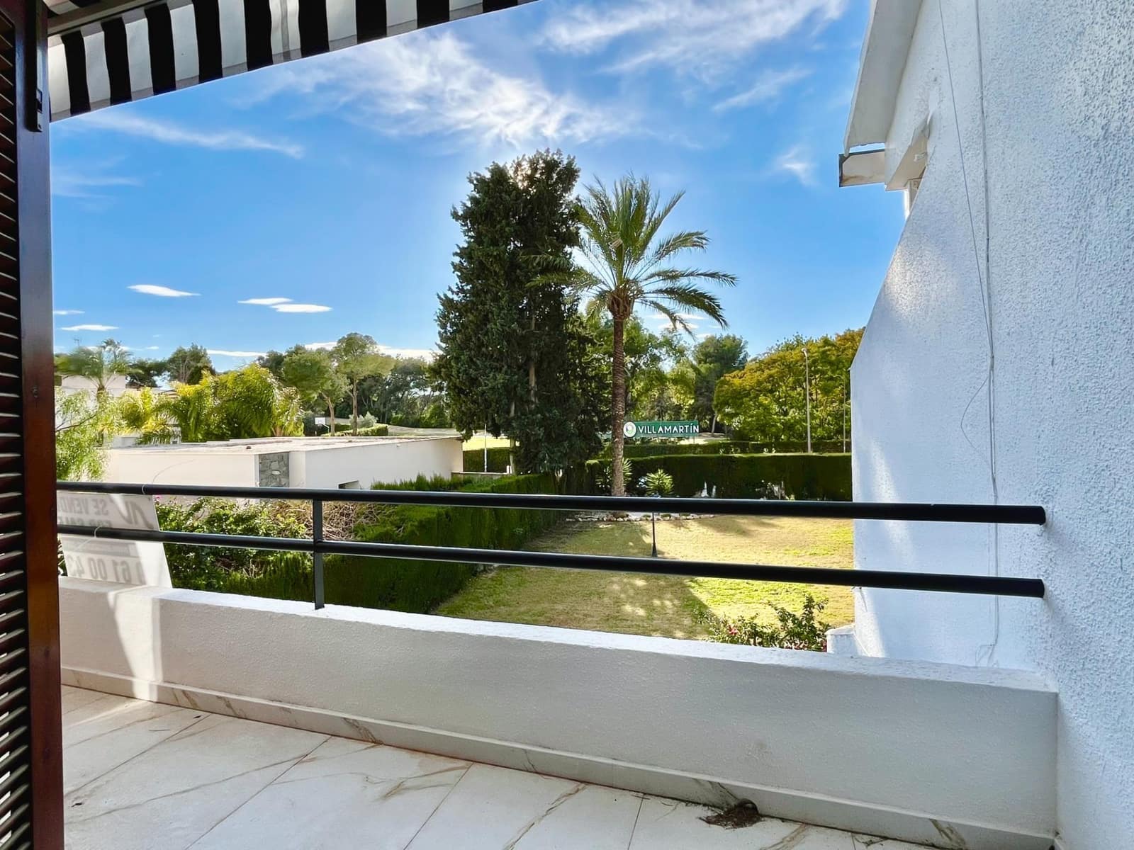 2 sypialnia Apartament na sprzedaż w Orihuela Costa - 175 000 € (Ref: 9535999)