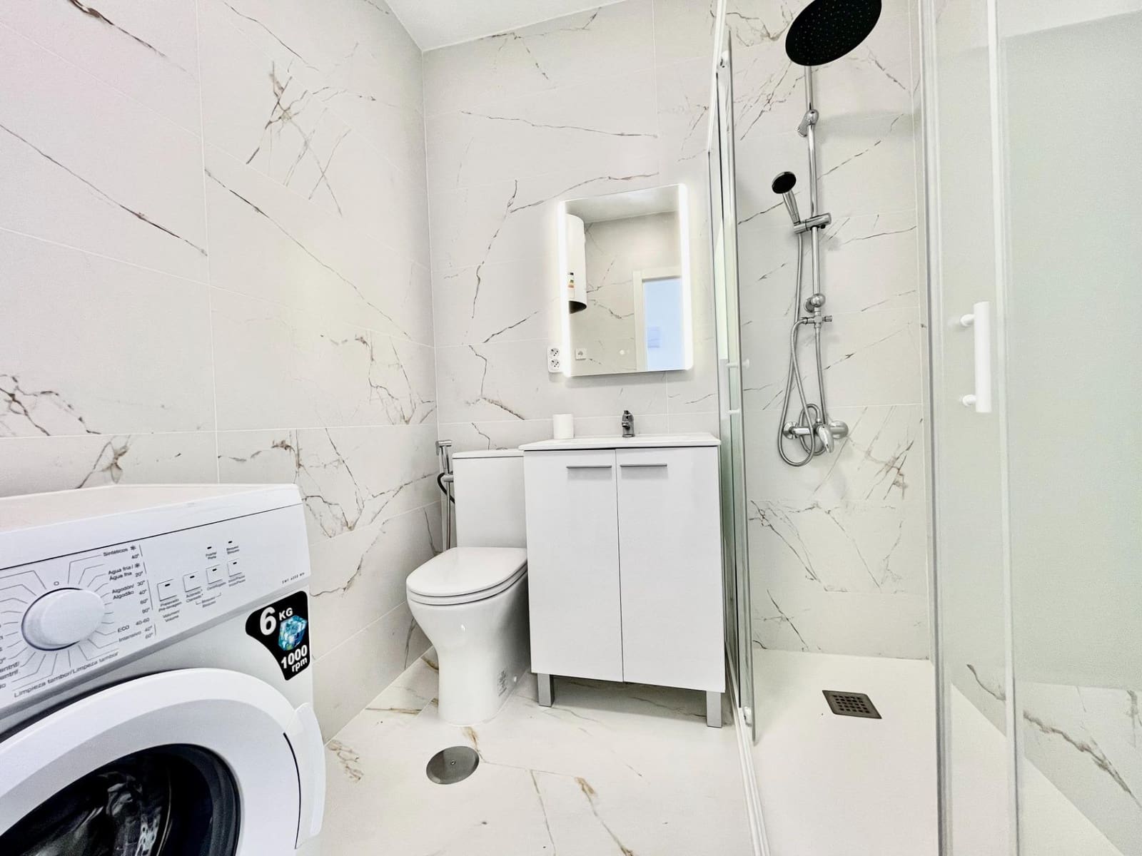 2 sypialnia Apartament na sprzedaż w Orihuela Costa - 175 000 € (Ref: 9535999)