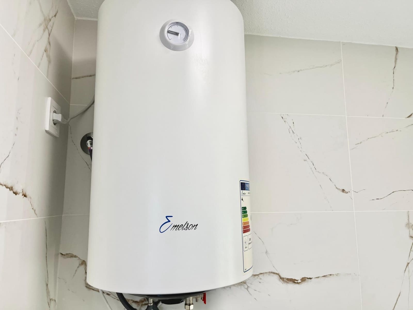 2 sypialnia Apartament na sprzedaż w Orihuela Costa - 175 000 € (Ref: 9535999)