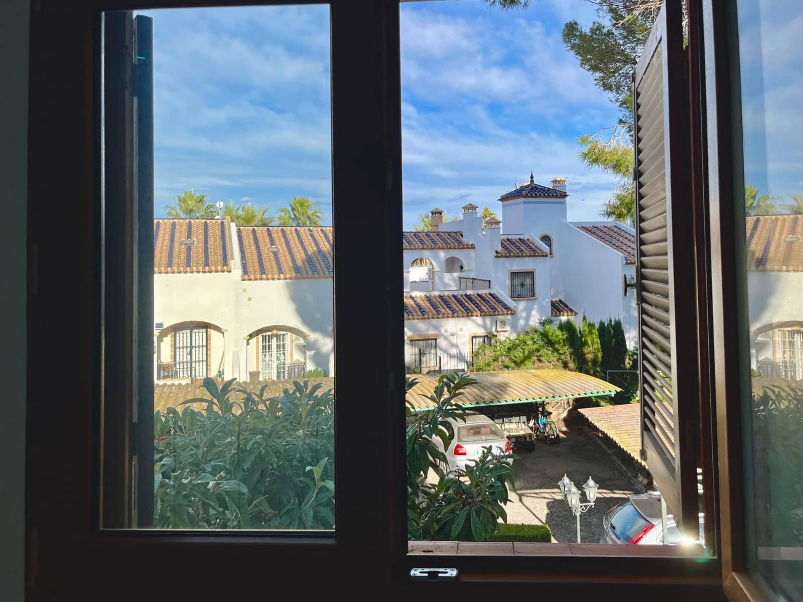 2 sypialnia Apartament na sprzedaż w Orihuela Costa - 175 000 € (Ref: 9535999)