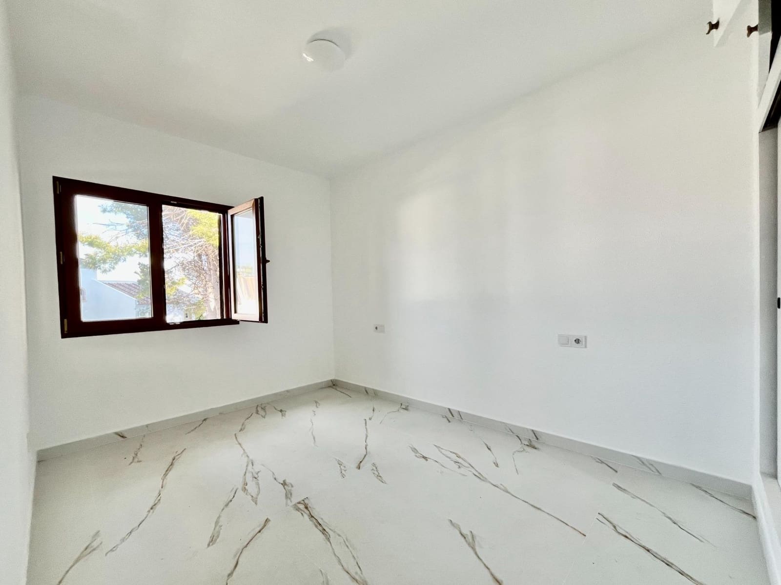 2 sypialnia Apartament na sprzedaż w Orihuela Costa - 175 000 € (Ref: 9535999)