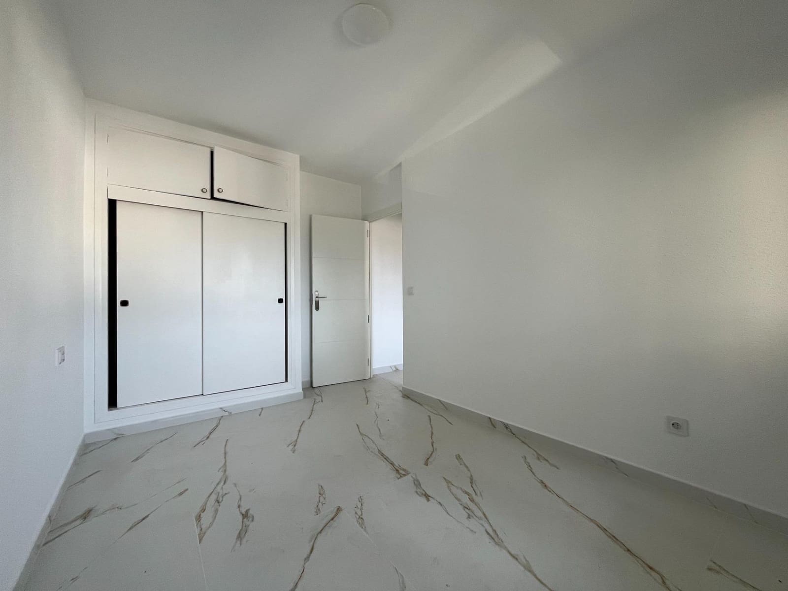 2 sypialnia Apartament na sprzedaż w Orihuela Costa - 175 000 € (Ref: 9535999)