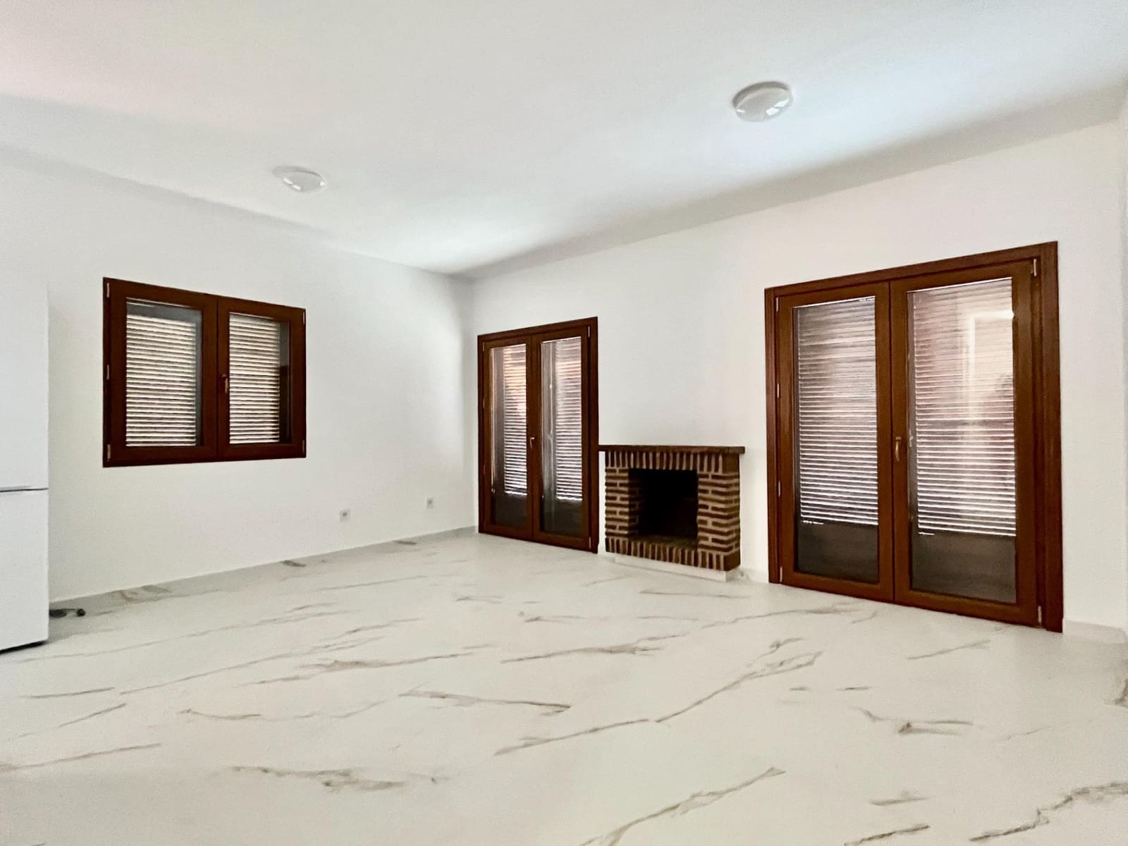 2 sypialnia Apartament na sprzedaż w Orihuela Costa - 175 000 € (Ref: 9535999)