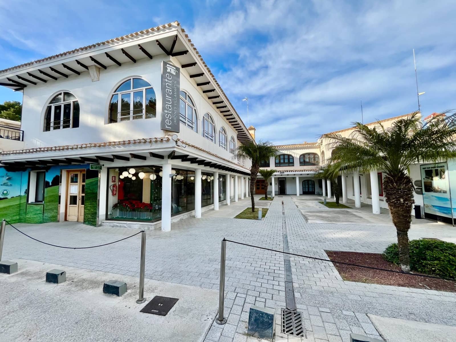 2 sypialnia Apartament na sprzedaż w Orihuela Costa - 175 000 € (Ref: 9535999)