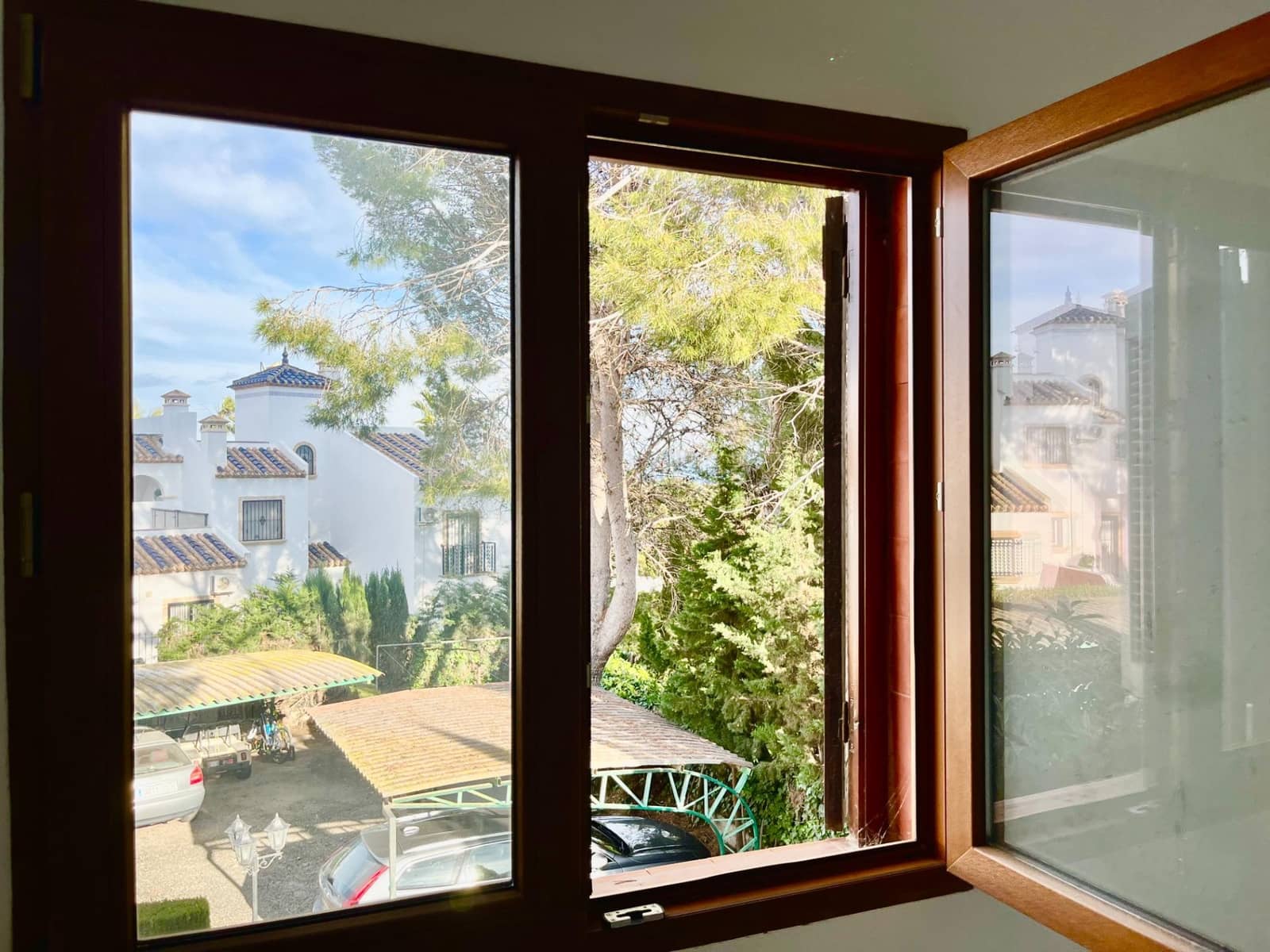 2 sypialnia Apartament na sprzedaż w Orihuela Costa - 175 000 € (Ref: 9535999)