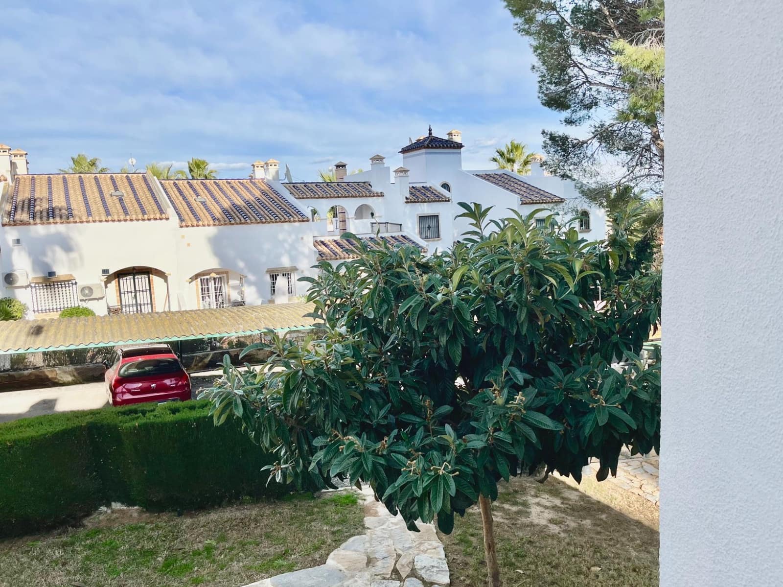 2 sypialnia Apartament na sprzedaż w Orihuela Costa - 175 000 € (Ref: 9535999)