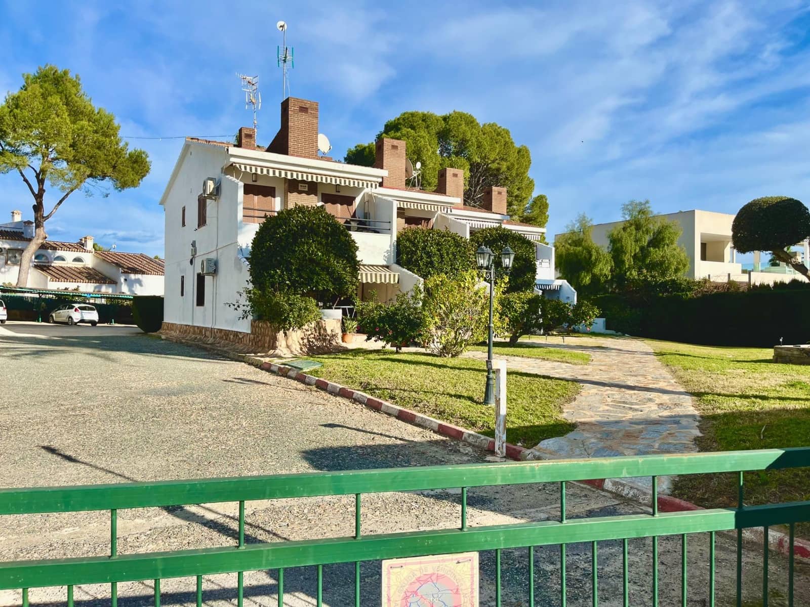 2 sypialnia Apartament na sprzedaż w Orihuela Costa - 175 000 € (Ref: 9535999)