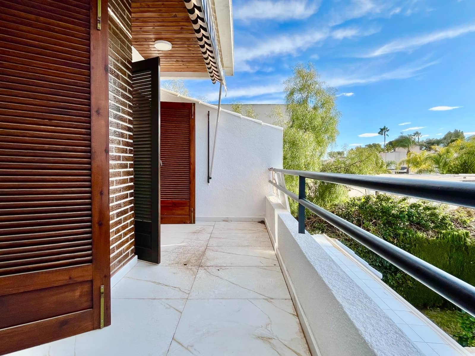 2 sypialnia Apartament na sprzedaż w Orihuela Costa - 175 000 € (Ref: 9535999)