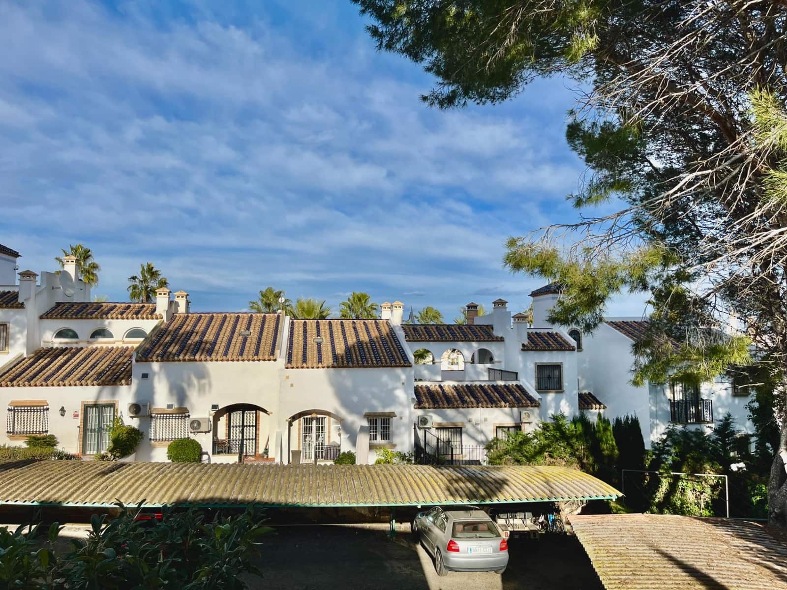 2 sypialnia Apartament na sprzedaż w Orihuela Costa - 175 000 € (Ref: 9535999)