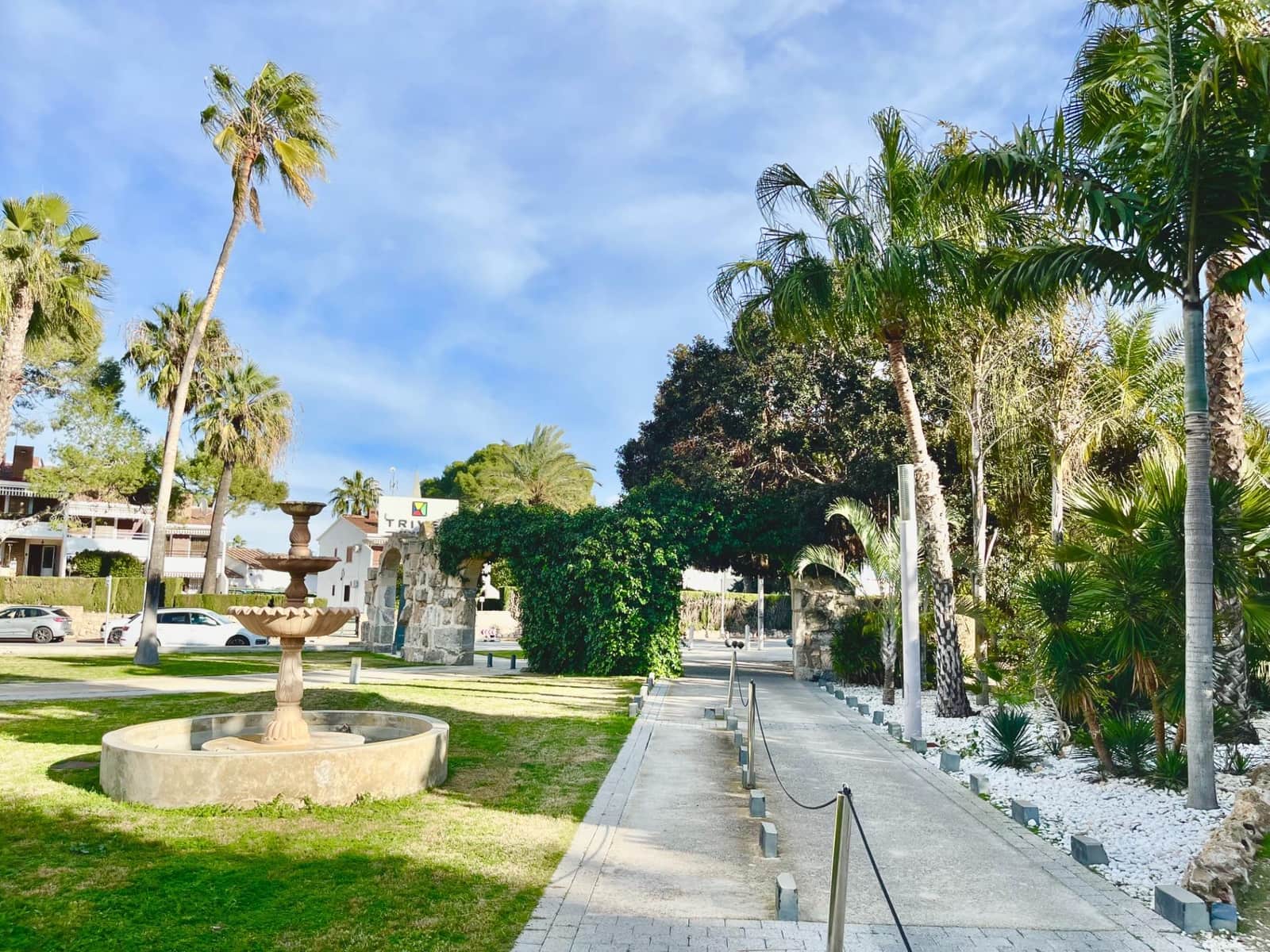 2 sypialnia Apartament na sprzedaż w Orihuela Costa - 175 000 € (Ref: 9535999)