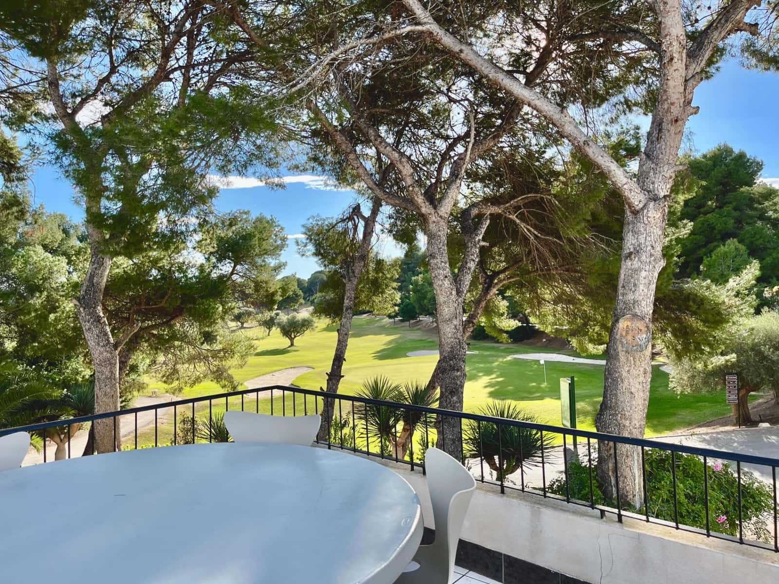 2 sypialnia Apartament na sprzedaż w Orihuela Costa - 175 000 € (Ref: 9535999)