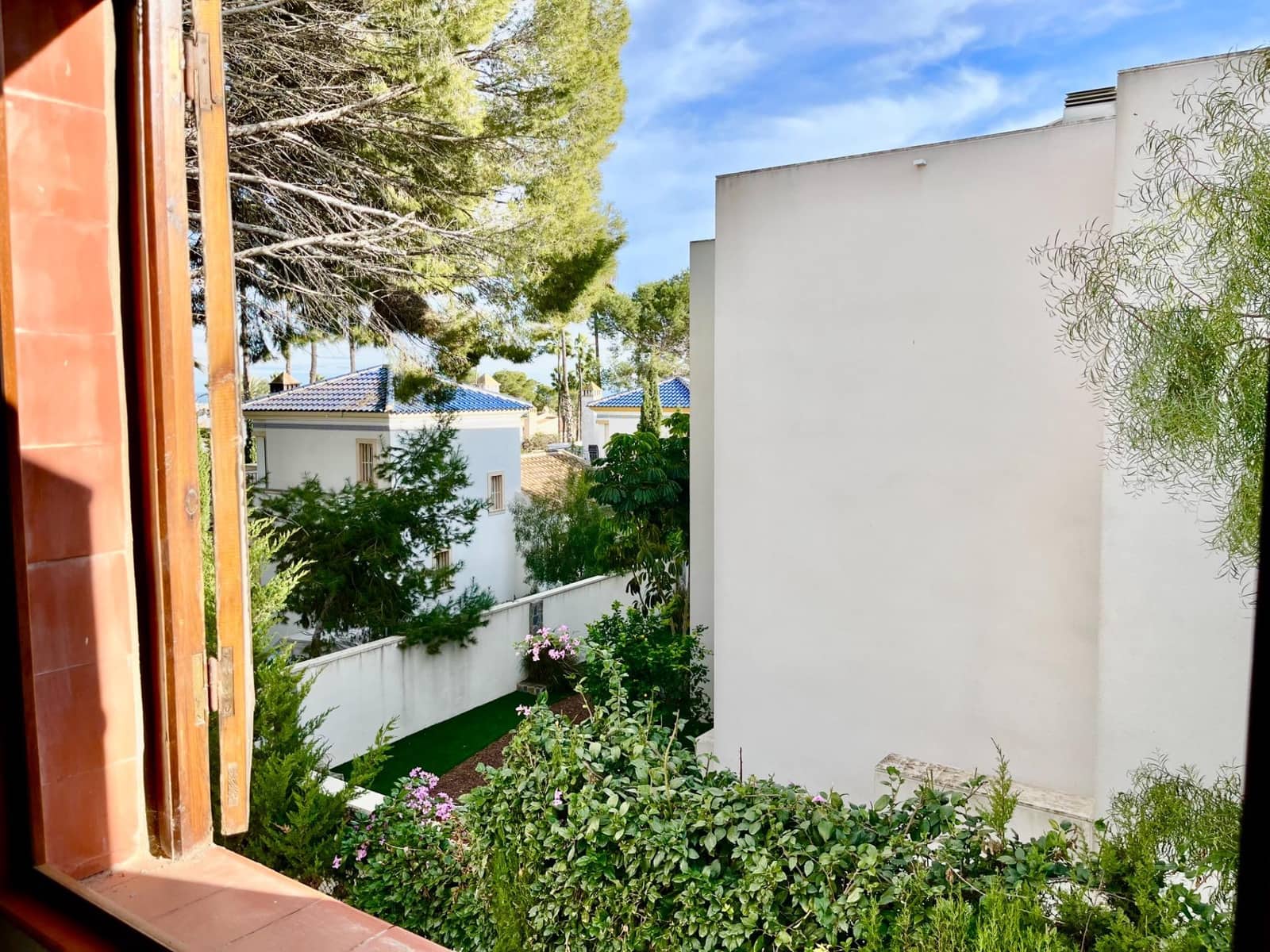 2 sypialnia Apartament na sprzedaż w Orihuela Costa - 175 000 € (Ref: 9535999)