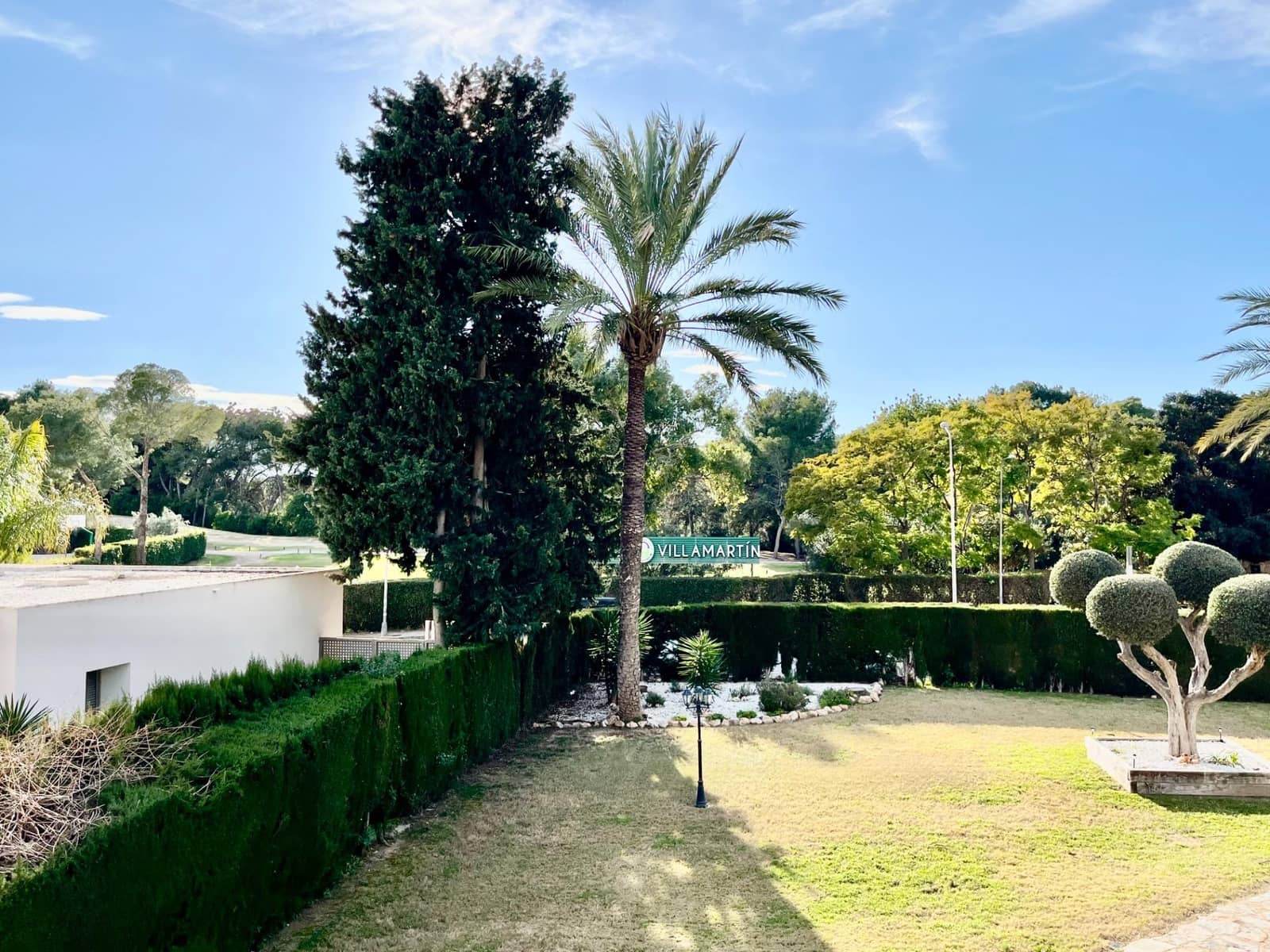 2 sypialnia Apartament na sprzedaż w Orihuela Costa - 175 000 € (Ref: 9535999)