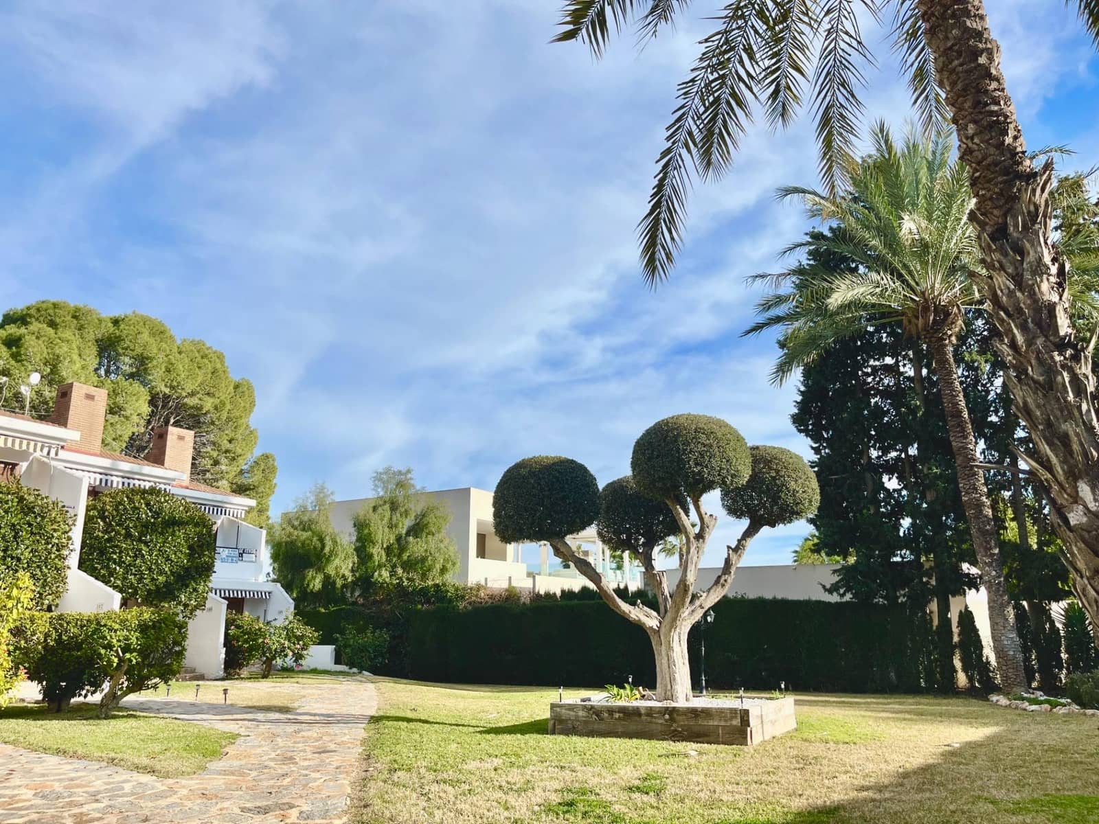 2 sypialnia Apartament na sprzedaż w Orihuela Costa - 175 000 € (Ref: 9535999)