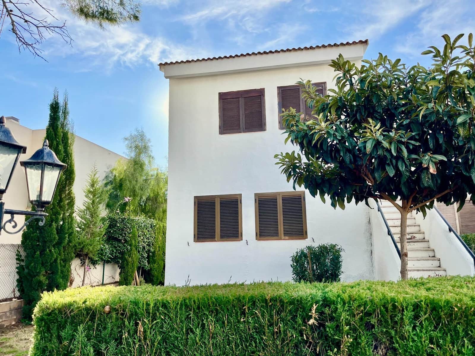 2 sypialnia Apartament na sprzedaż w Orihuela Costa - 175 000 € (Ref: 9535999)