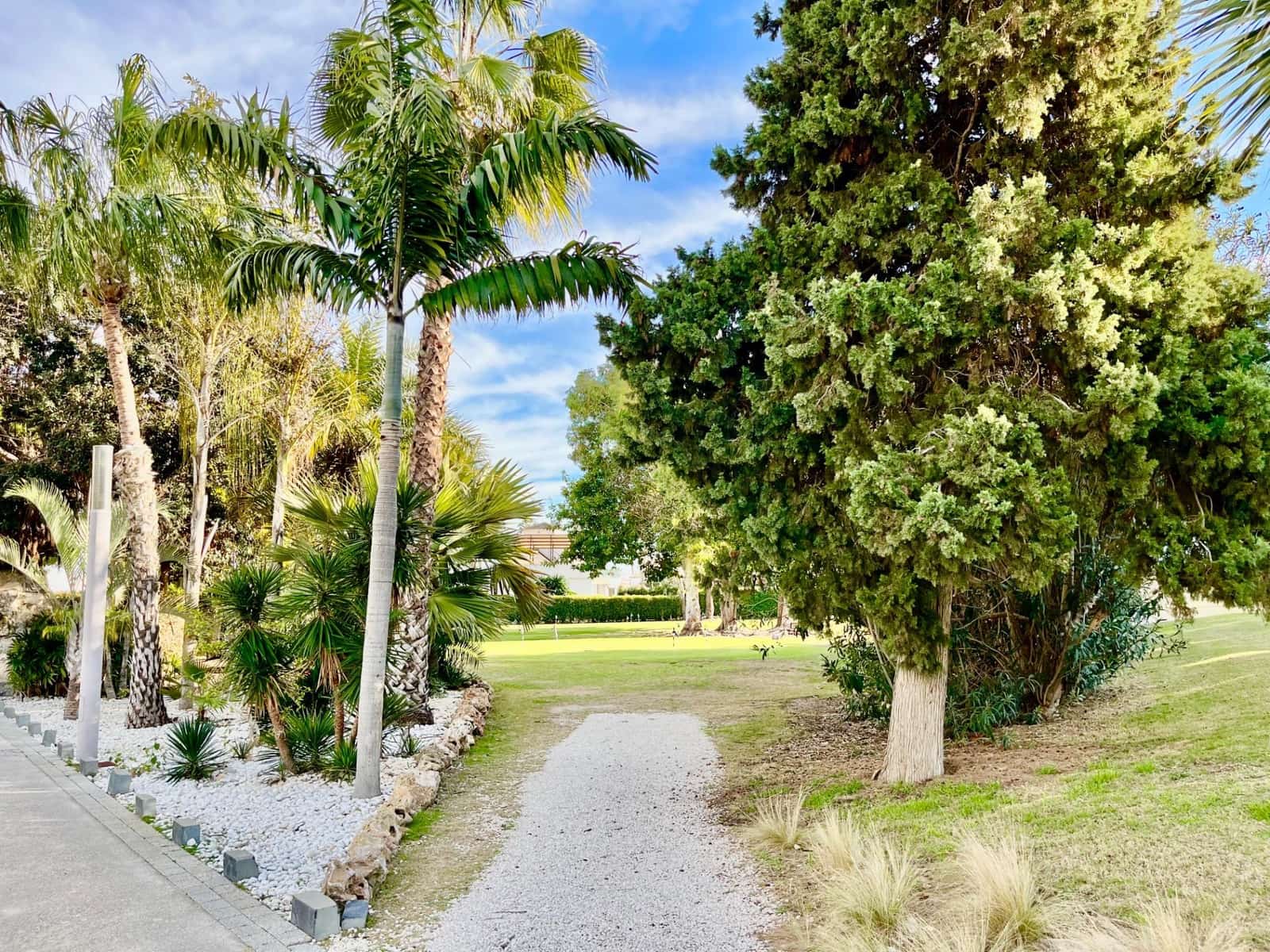 2 sypialnia Apartament na sprzedaż w Orihuela Costa - 175 000 € (Ref: 9535999)