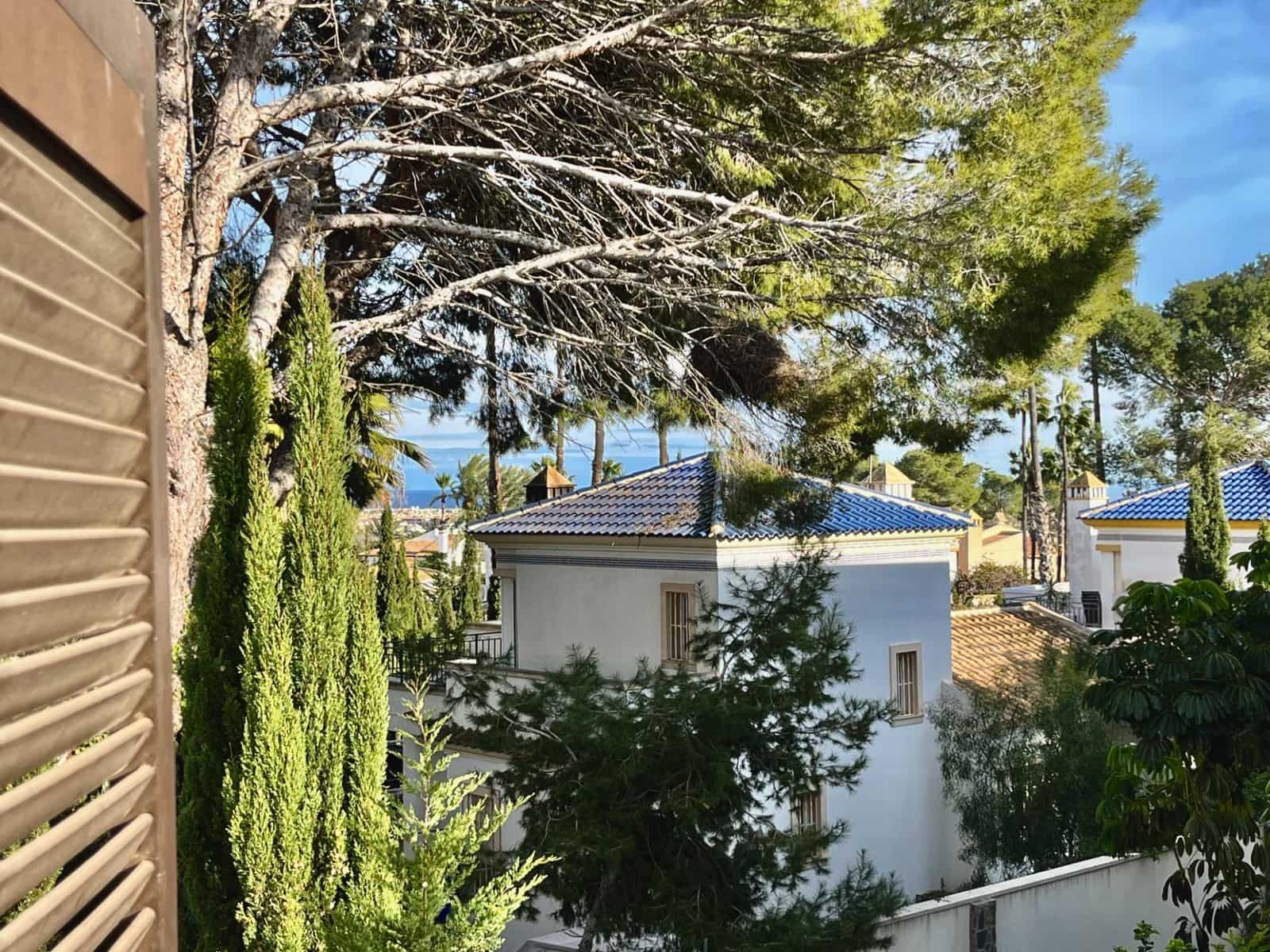 2 sypialnia Apartament na sprzedaż w Orihuela Costa - 175 000 € (Ref: 9535999)