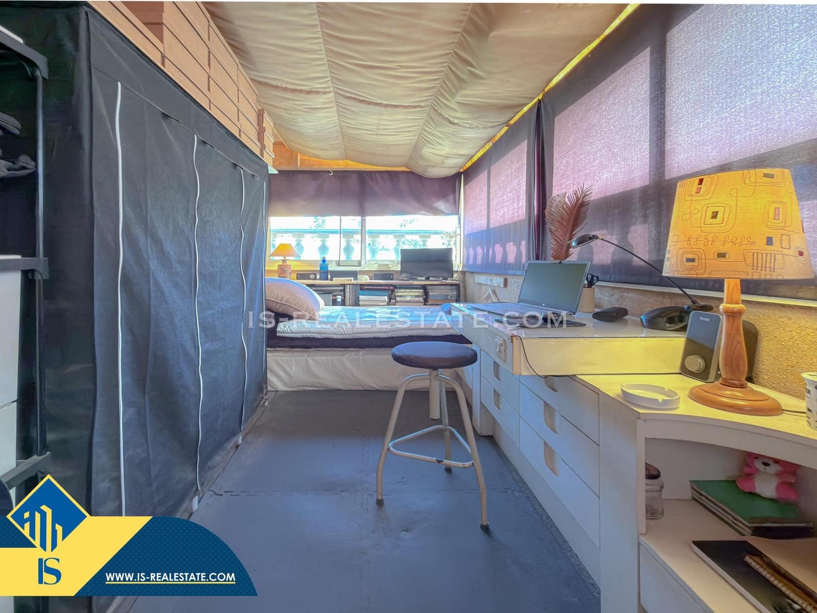 Chalet de 4 habitaciones en Torrevieja en venta con piscina - 329.900 € (Ref: 9536000)