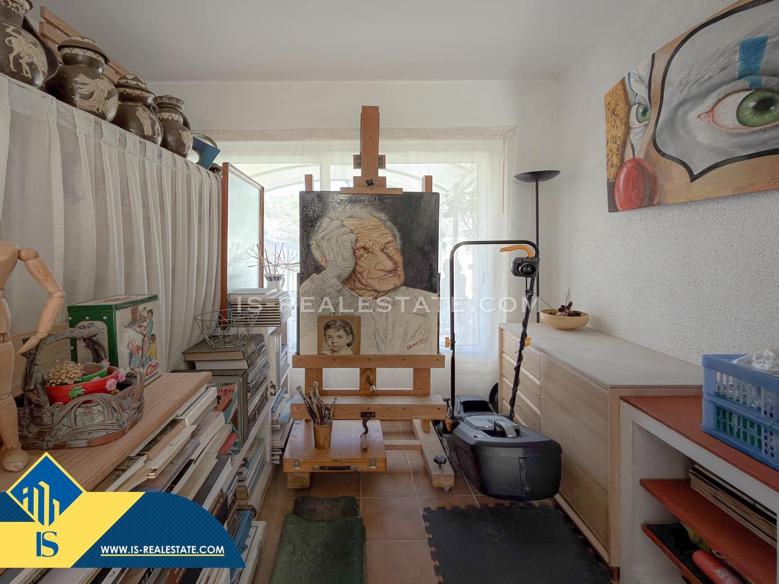 Chalet de 4 habitaciones en Torrevieja en venta con piscina - 329.900 € (Ref: 9536000)